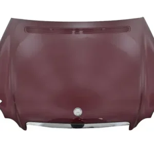 Najlepsza cena MASKA POKRYWA SILNIKA MERCEDES W203 SPORTCOUPE 567